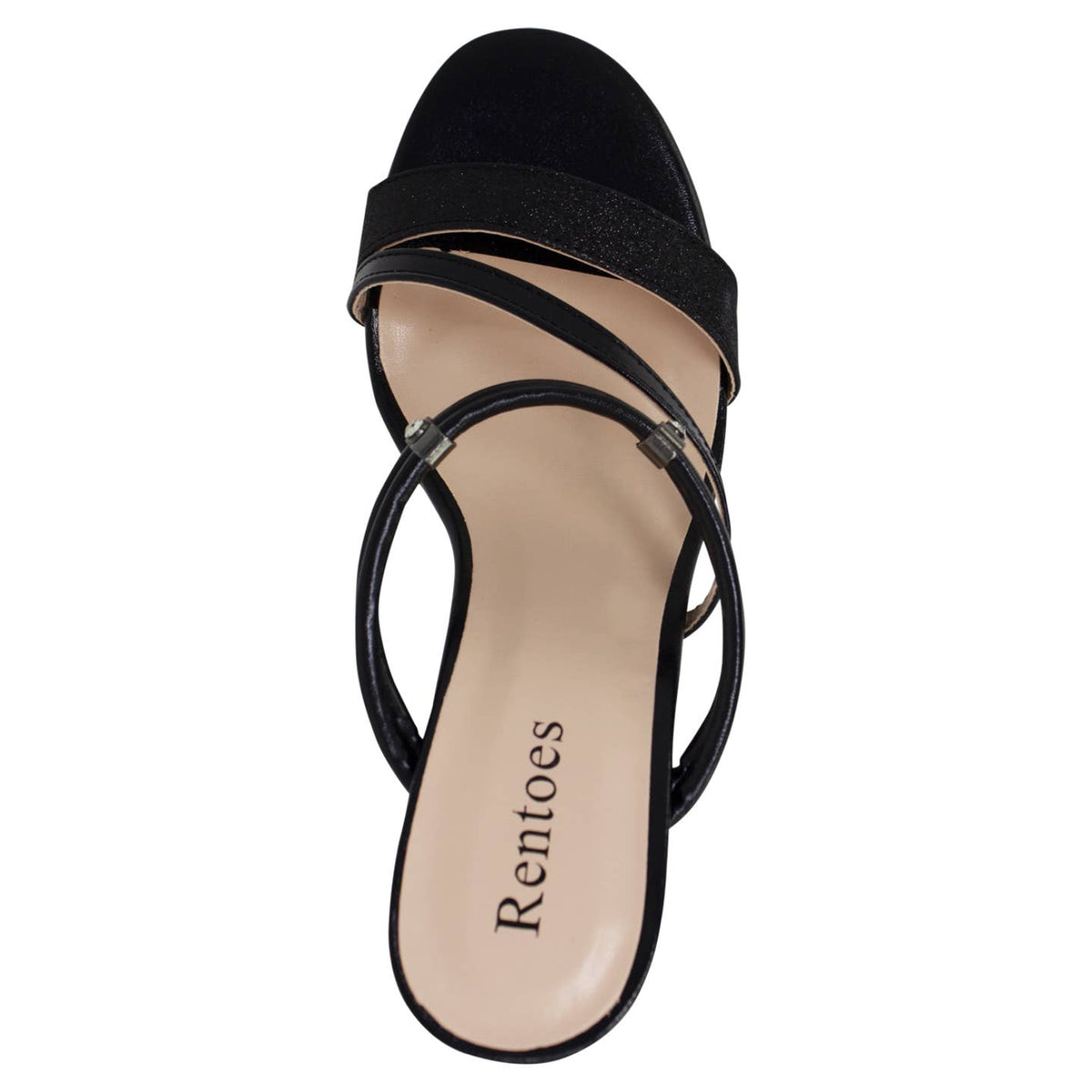 Wholesale Ladies Padded Strappy Block Heel Sandal XF-2
Wholesale Ladies Padded Strappy Block Heel Sandal XF-2
Wholesale Ladies Padded Strappy Block Heel Sandal XF-2
Wholesale Ladies Padded Strappy Block Heel Sandal XF-2