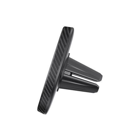 Magnetic Air Vent Phone Holder
