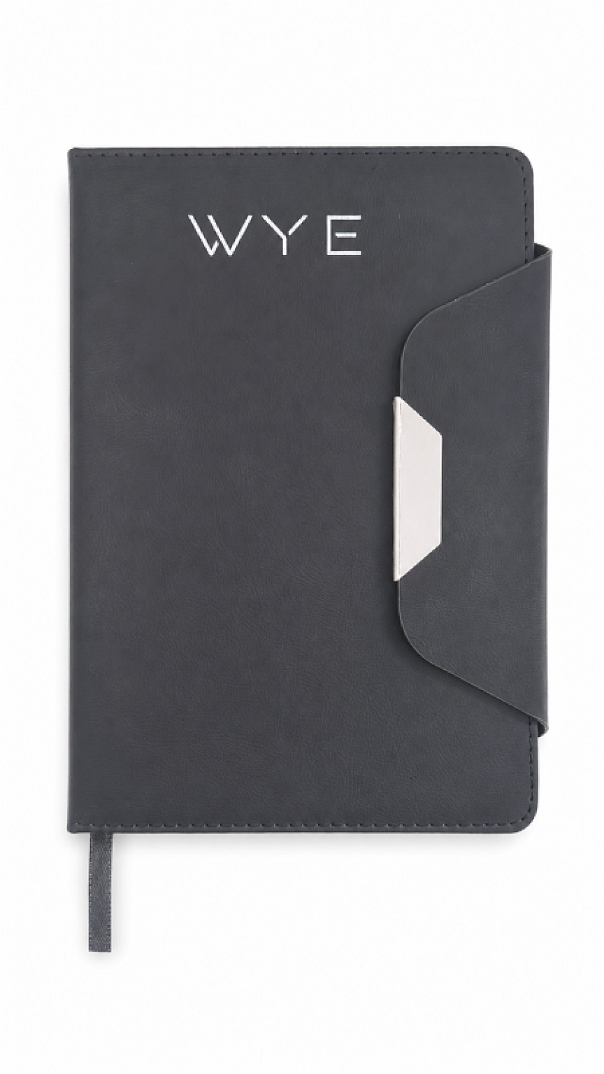 WYE Premium Stationary Set
