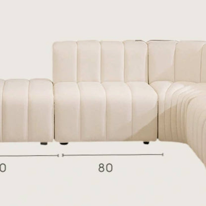 Wholesale Araco Atelier Leo Corner Sofa Laurel