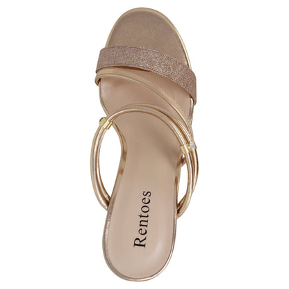 Wholesale Ladies Padded Strappy Block Heel Sandal XF-2
Wholesale Ladies Padded Strappy Block Heel Sandal XF-2
Wholesale Ladies Padded Strappy Block Heel Sandal XF-2
Wholesale Ladies Padded Strappy Block Heel Sandal XF-2
