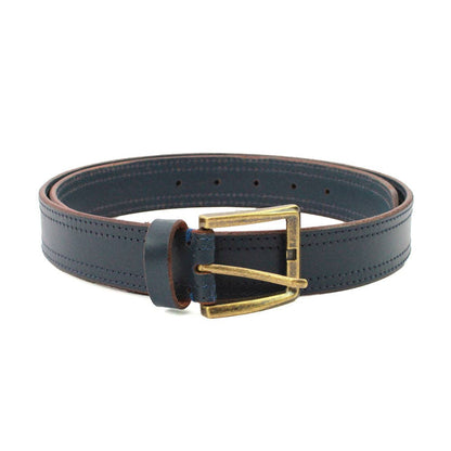 Wholesale Connor Leather Belt