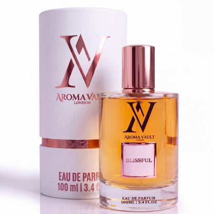 Wholesale Inspired by La Vie Est Belle | Blissful