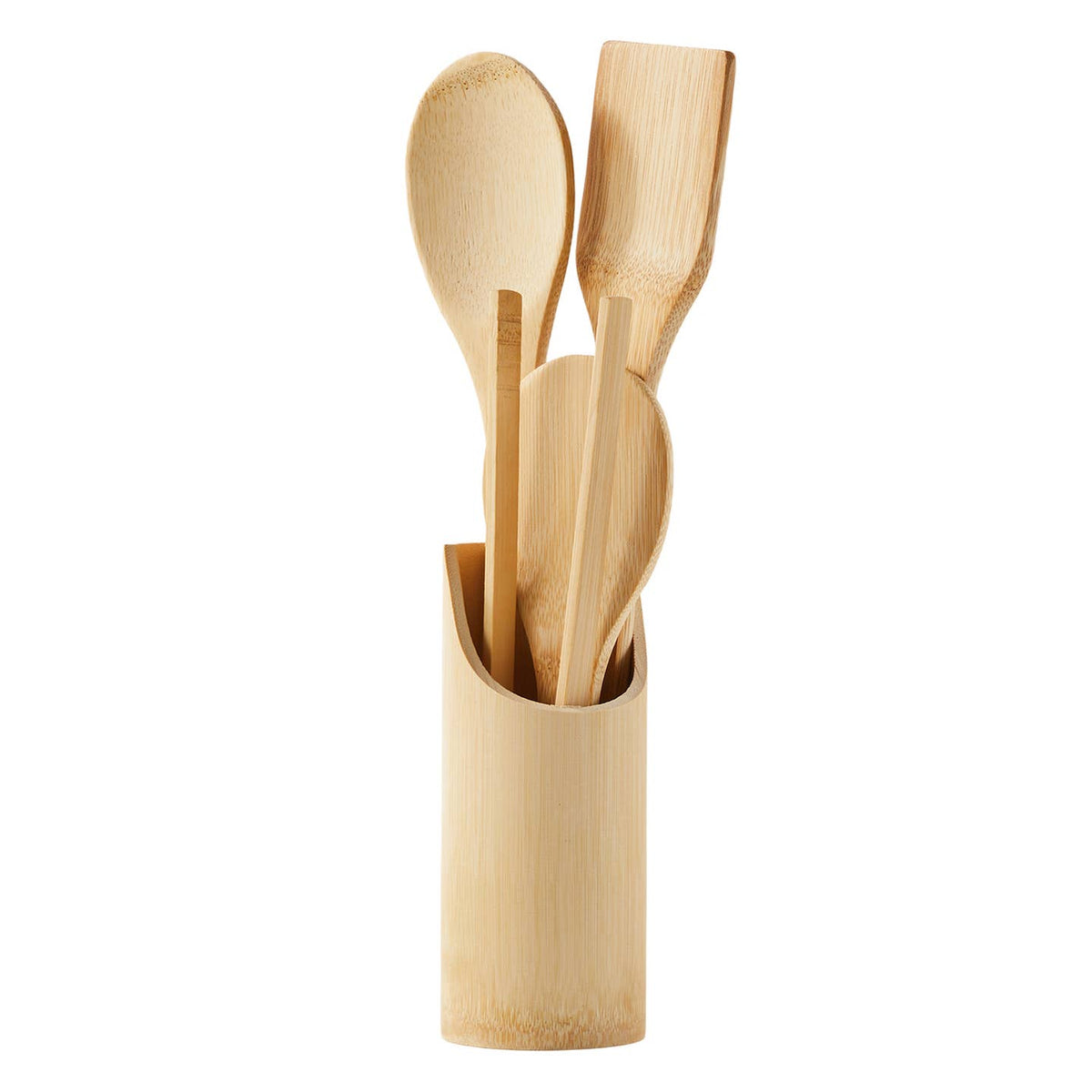 Wholesale Bamboo Kitchen Utensils with Holder Set
Wholesale Bamboo Kitchen Utensils with Holder Set
Wholesale Bamboo Kitchen Utensils with Holder Set
Wholesale Bamboo Kitchen Utensils with Holder Set