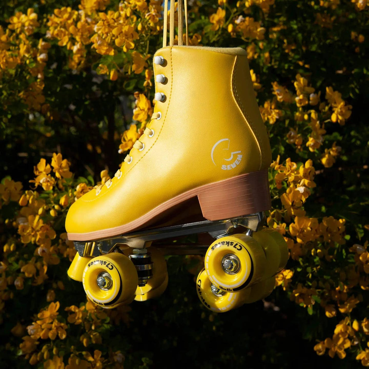 Wholesale Lemonpop Quad Skates