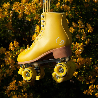 Wholesale Lemonpop Quad Skates