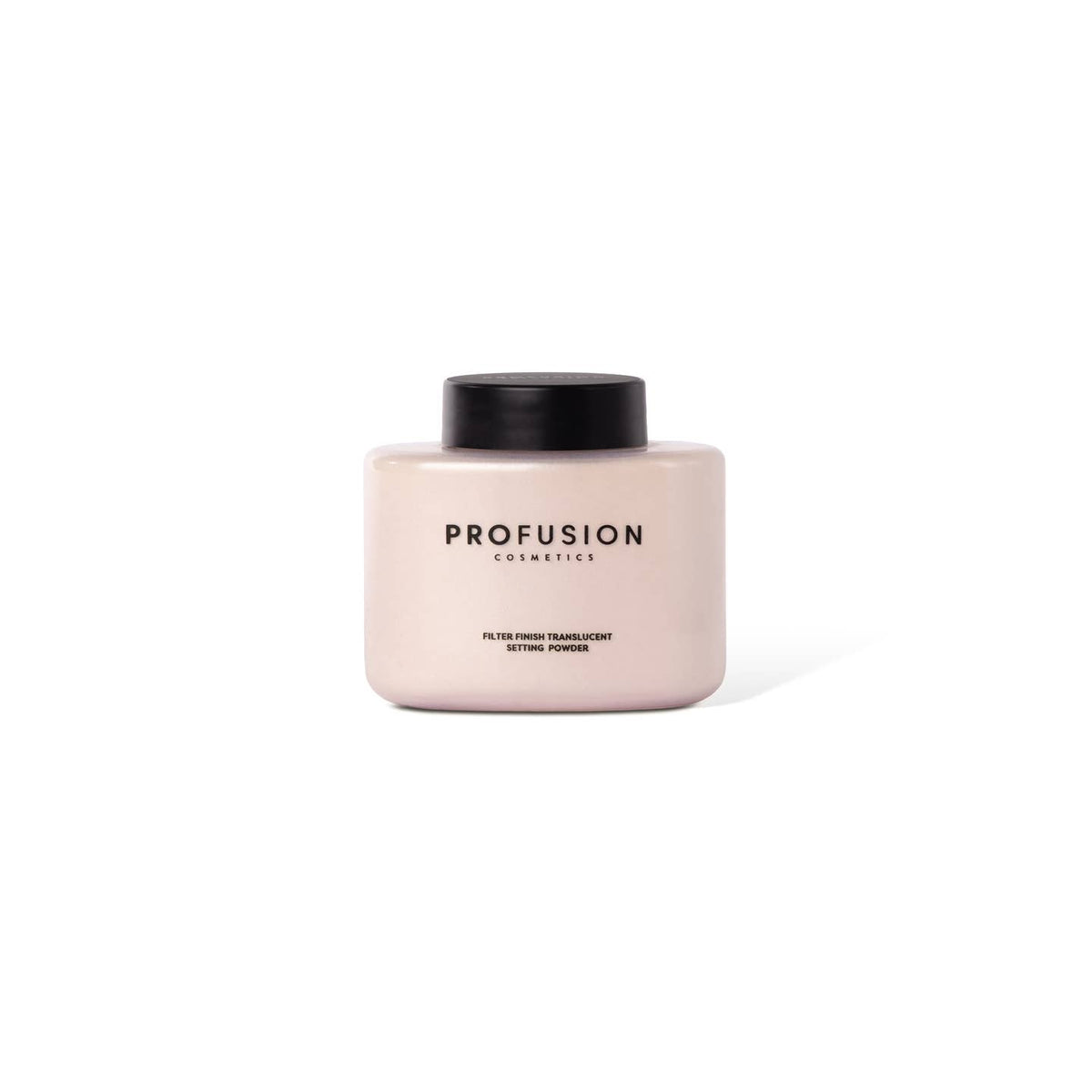 Wholesale Loose Setting Powders