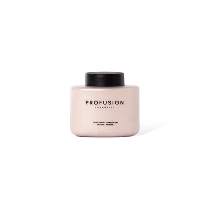Wholesale Loose Setting Powders