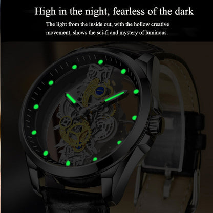 d252e6a55d68aaee3a226970063bab0b