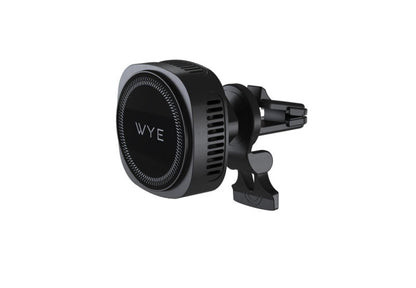 Wireless Charging In-Car Holder