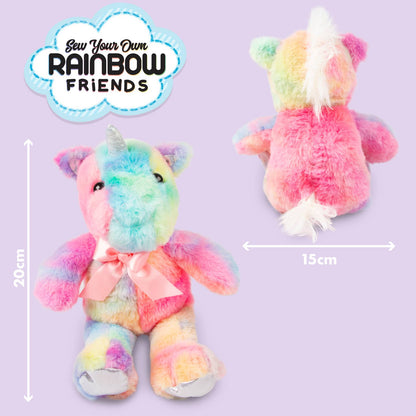Wholesale abeec Unicorn Making Kit