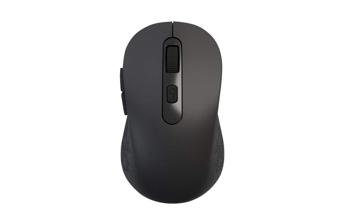 OfficePro 2.4G Wireless Mouse