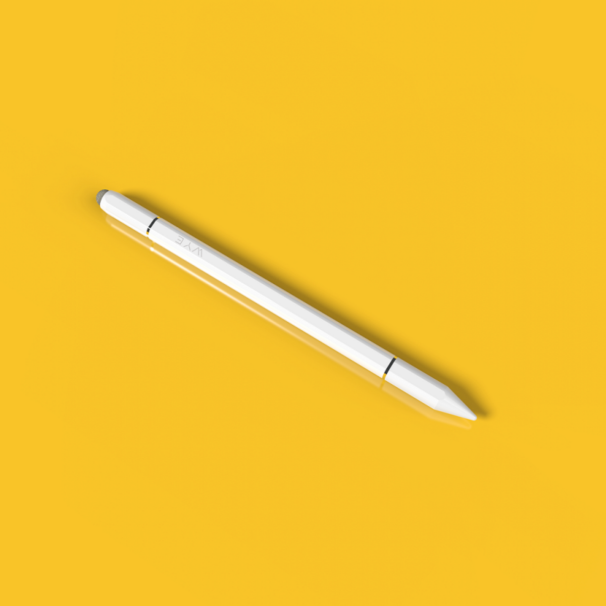 3-in-1 Design Stylus Touch Pen TP03
