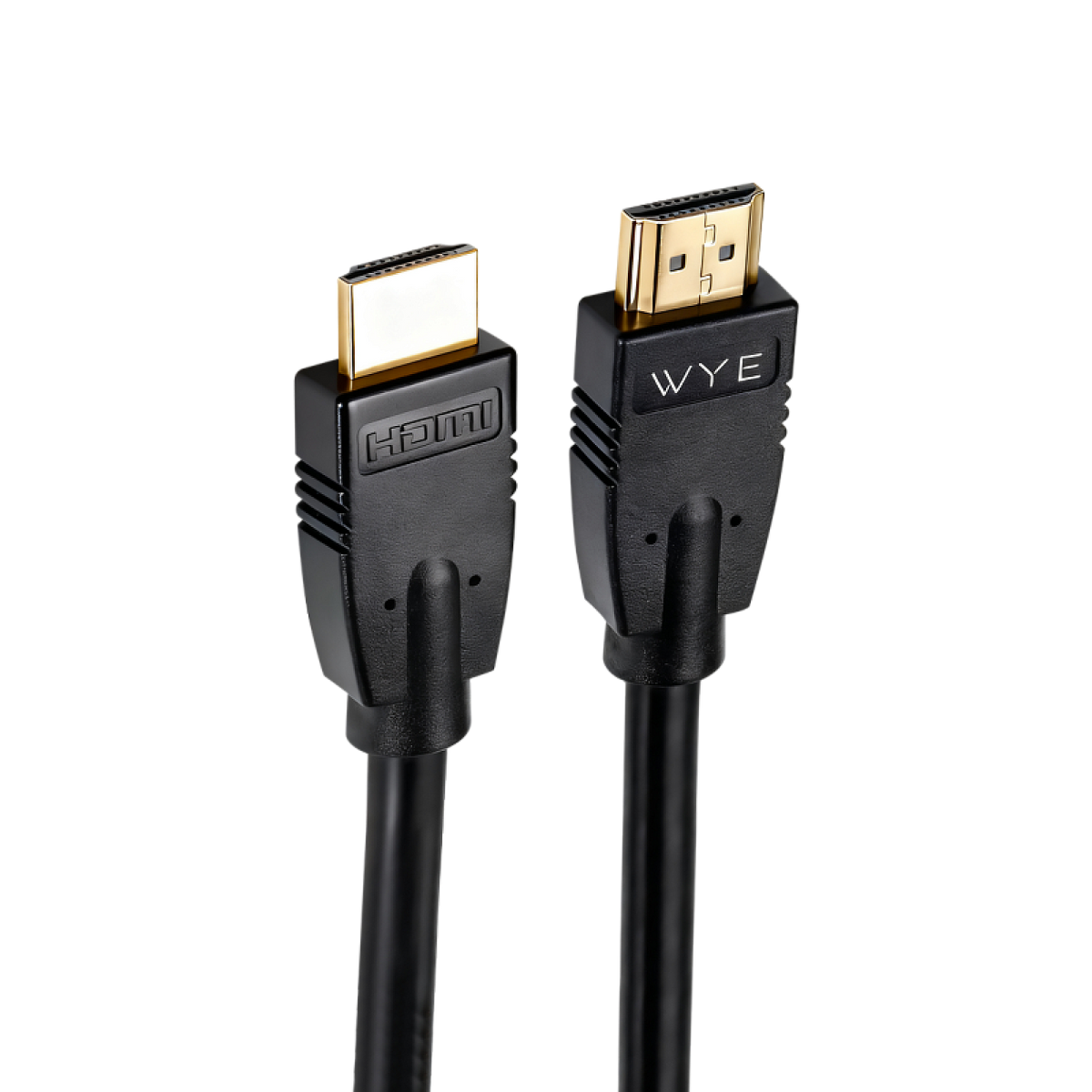 WYE Tech - B2B