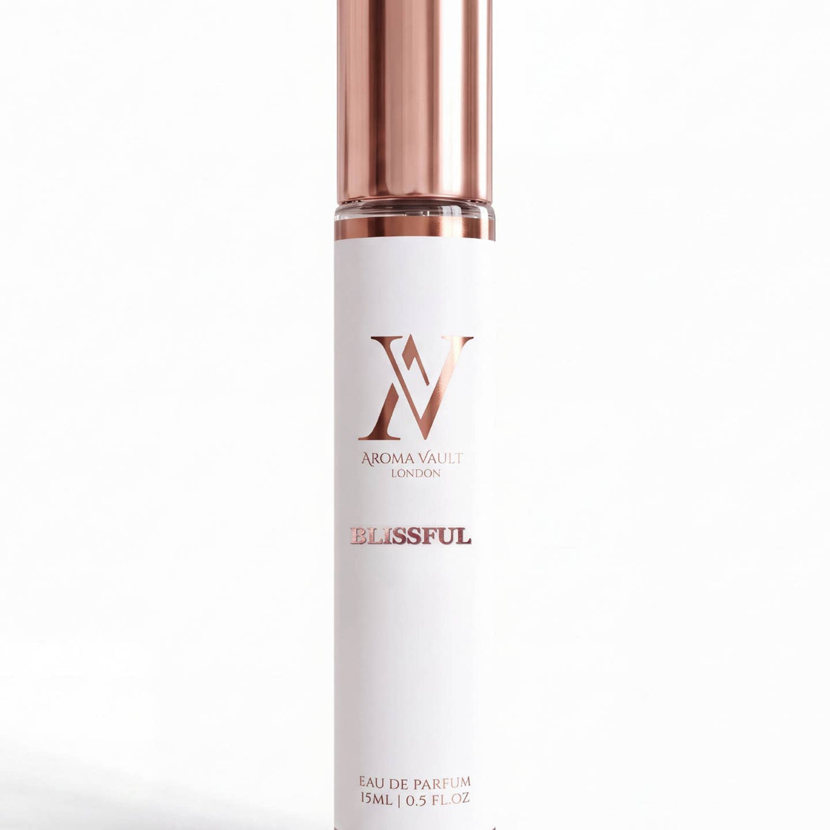 Wholesale Inspired by La Vie Est Belle | Blissful