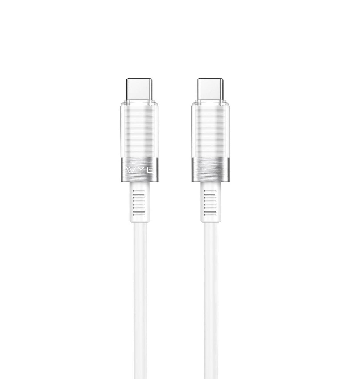 DC59 Fast Charging & Data Cable