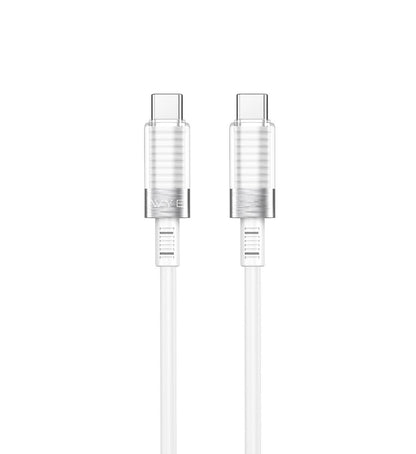 DC59 Fast Charging & Data Cable