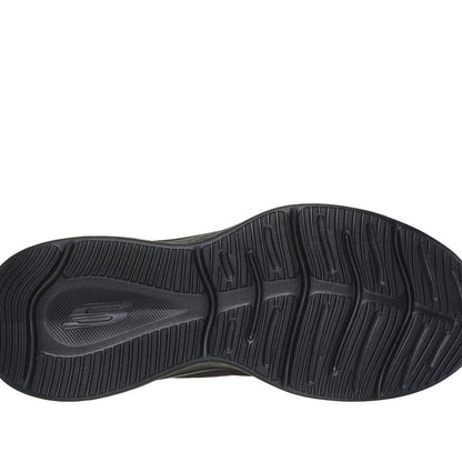 Wholesale Skechers Men Trainer Shoes - Skech-Lite Pro - Primebase in Black, 5.5-13