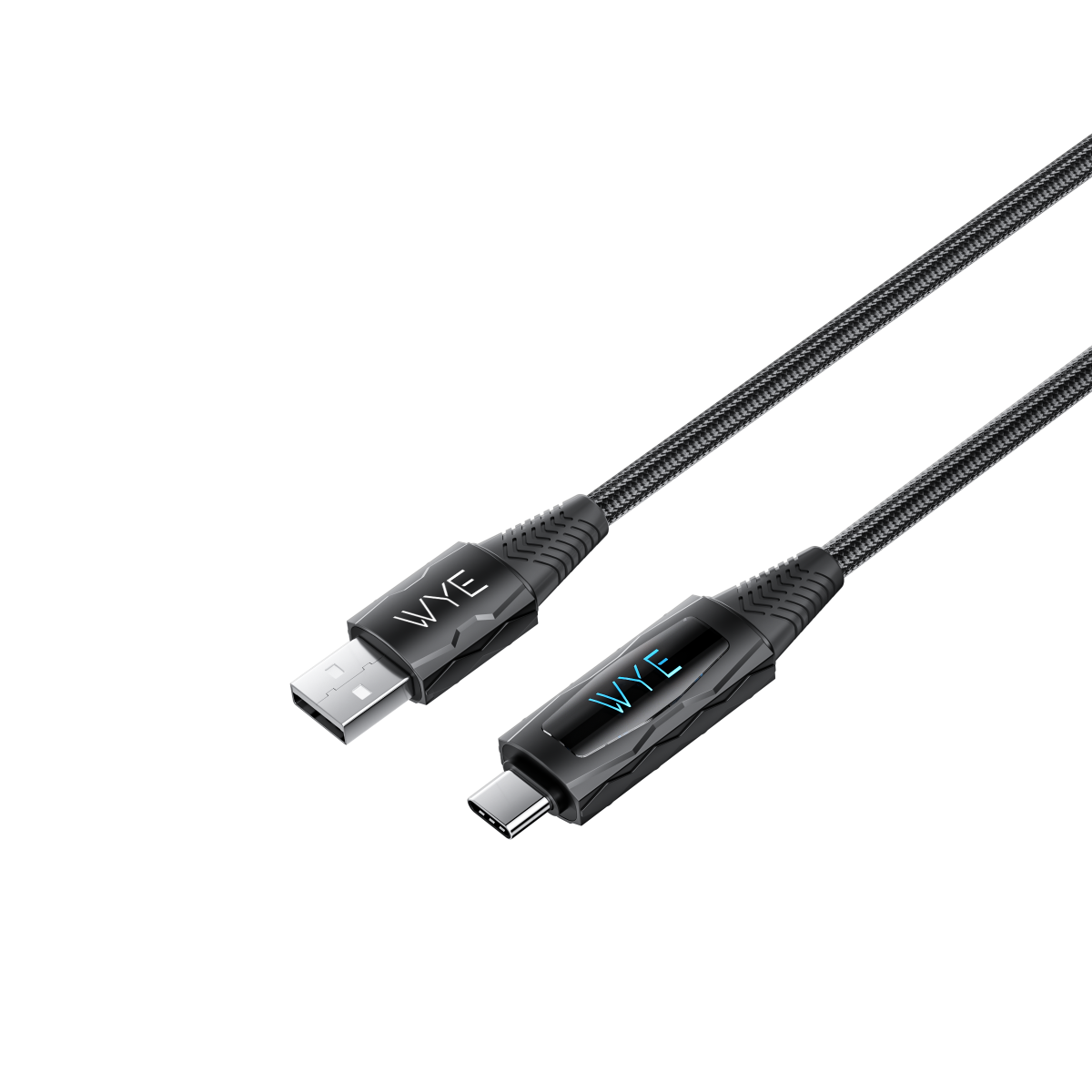 DC58 LED Display Charging & Data Cable