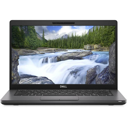 Windows laptops