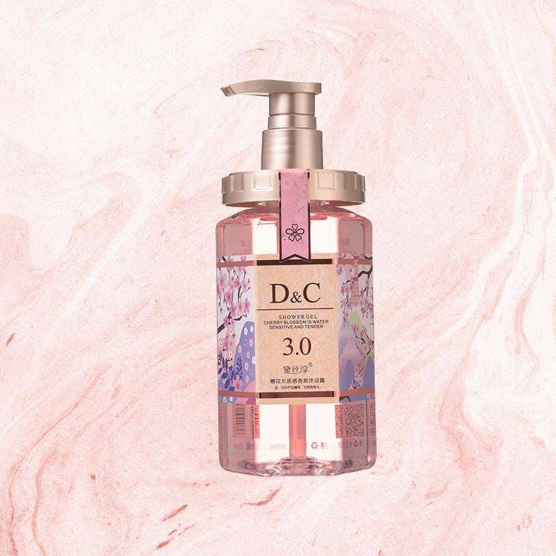 d59b3301fead3873bbeba084dddbe176