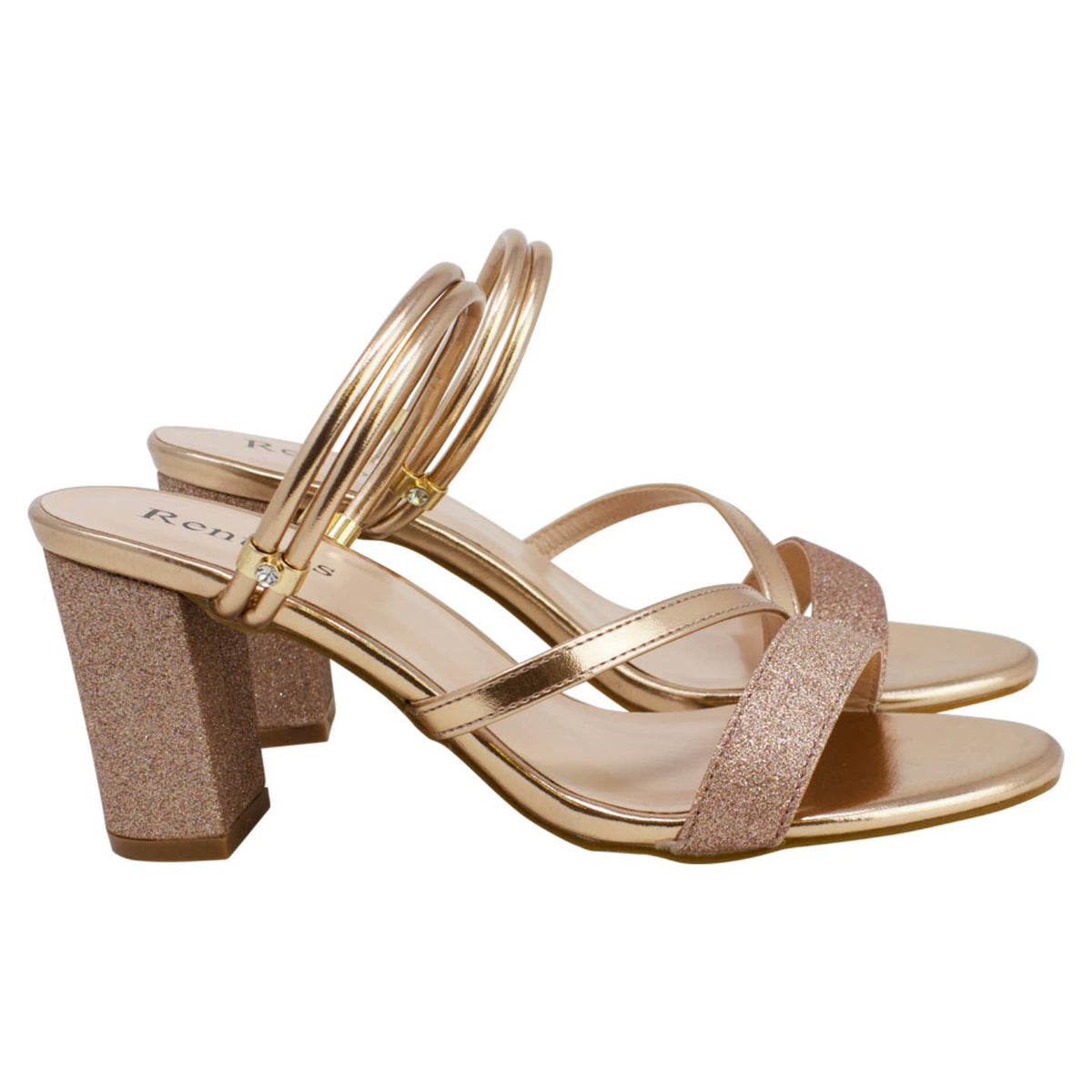 Wholesale Ladies Padded Strappy Block Heel Sandal XF-2
Wholesale Ladies Padded Strappy Block Heel Sandal XF-2
Wholesale Ladies Padded Strappy Block Heel Sandal XF-2
Wholesale Ladies Padded Strappy Block Heel Sandal XF-2