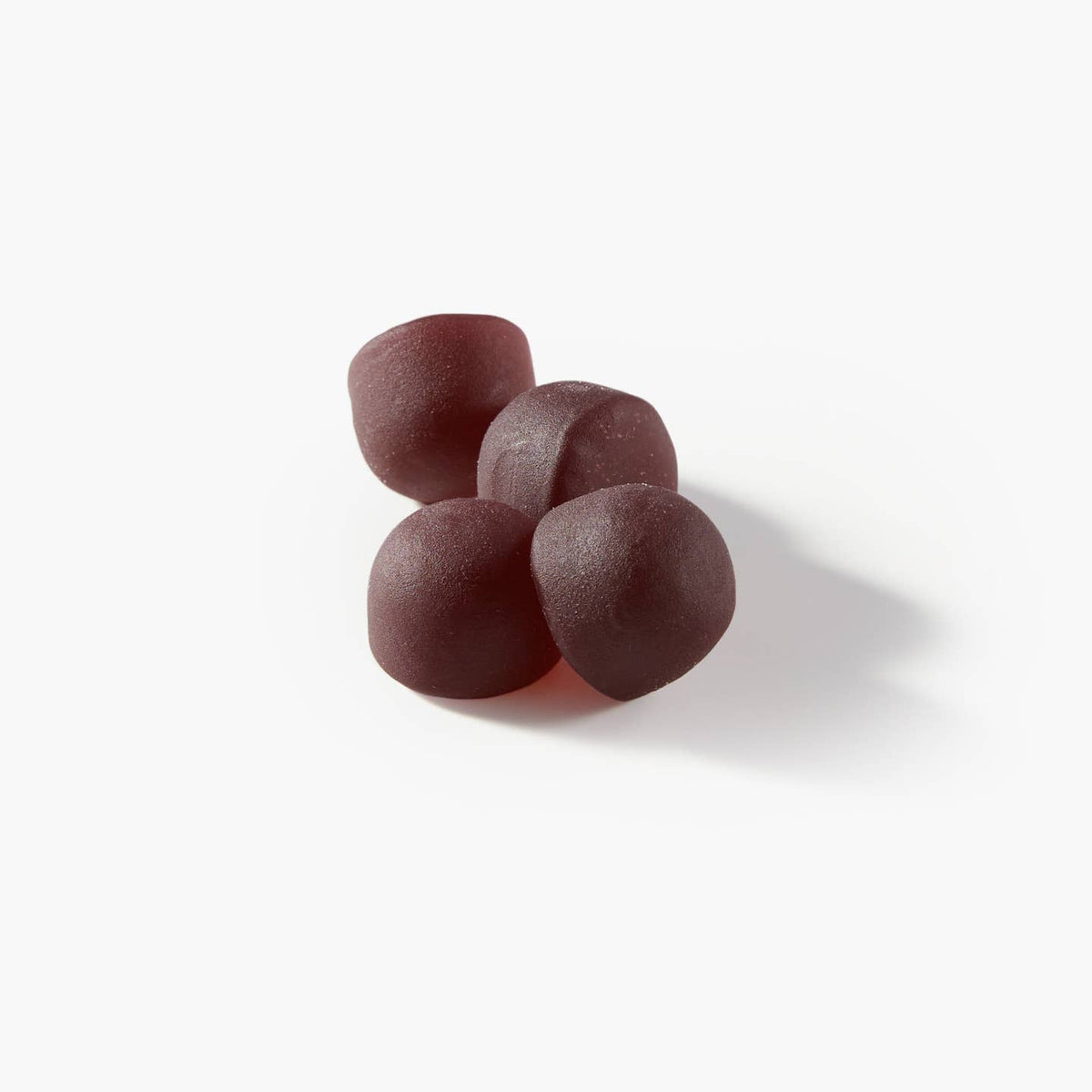 Wholesale Myga Ashwagandha Gummies – Vegan Raspberry Wellness Boost