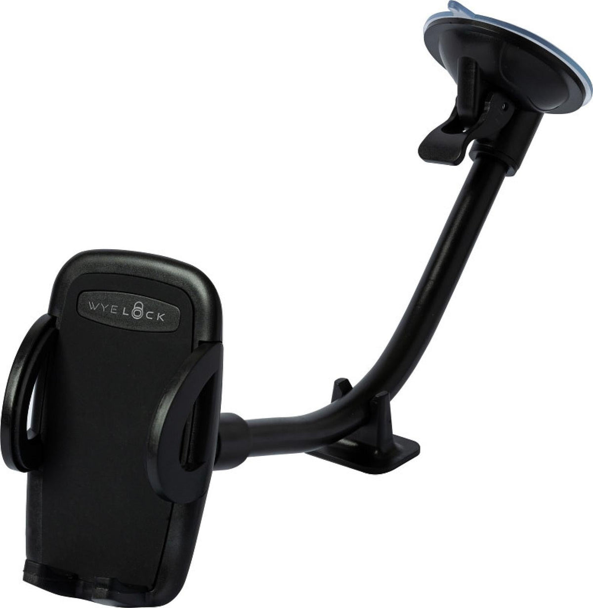 LONG Neck 2-in-1 Holder