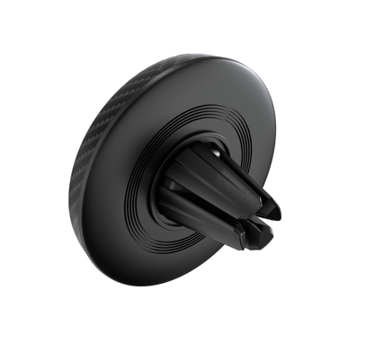 Magnetic Air Vent Phone Holder