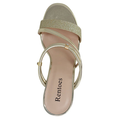 Wholesale Ladies Padded Strappy Block Heel Sandal XF-2
Wholesale Ladies Padded Strappy Block Heel Sandal XF-2
Wholesale Ladies Padded Strappy Block Heel Sandal XF-2
Wholesale Ladies Padded Strappy Block Heel Sandal XF-2