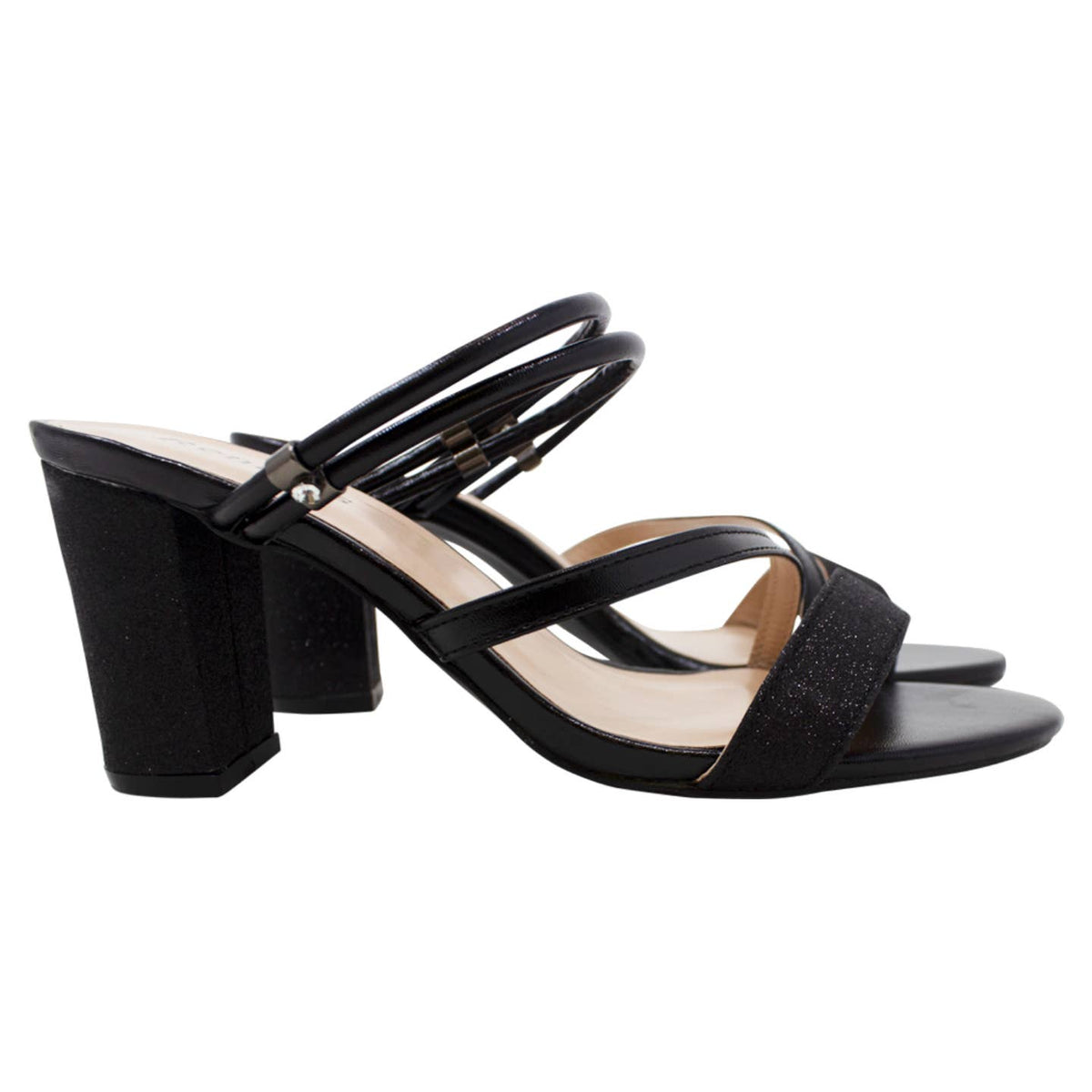Wholesale Ladies Padded Strappy Block Heel Sandal XF-2
Wholesale Ladies Padded Strappy Block Heel Sandal XF-2
Wholesale Ladies Padded Strappy Block Heel Sandal XF-2
Wholesale Ladies Padded Strappy Block Heel Sandal XF-2