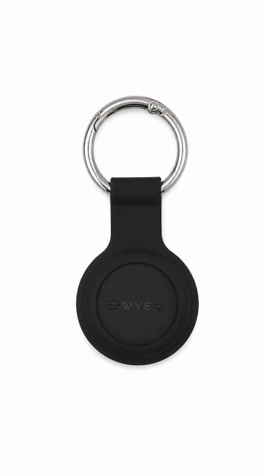 WYE Premium Stationary Set