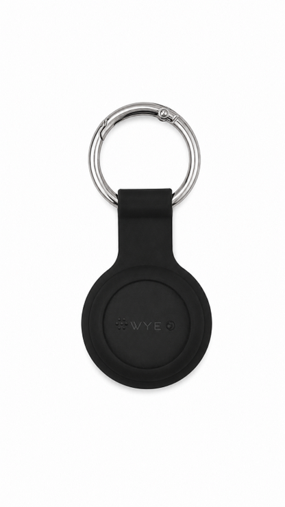 WYE Premium Stationary Set