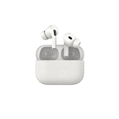 Y-TWS22-2 True Wireless Earbuds White