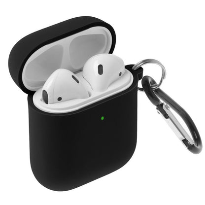 AirPods 4 Protective Earbud Case