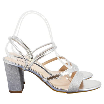 Wholesale Ladies Padded Strappy Block Heel Sandal XF-2
Wholesale Ladies Padded Strappy Block Heel Sandal XF-2
Wholesale Ladies Padded Strappy Block Heel Sandal XF-2
Wholesale Ladies Padded Strappy Block Heel Sandal XF-2