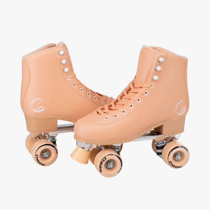 Wholesale Peachy Keen Quad Skates