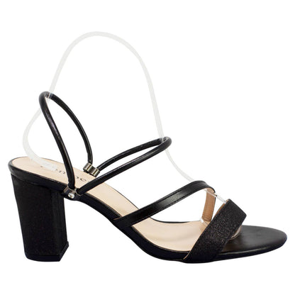 Wholesale Ladies Padded Strappy Block Heel Sandal XF-2
Wholesale Ladies Padded Strappy Block Heel Sandal XF-2
Wholesale Ladies Padded Strappy Block Heel Sandal XF-2
Wholesale Ladies Padded Strappy Block Heel Sandal XF-2
