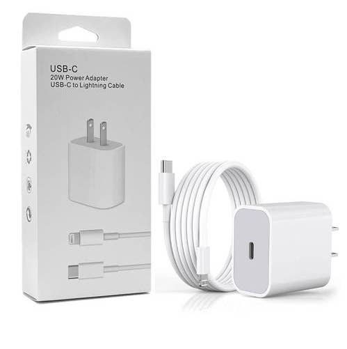 Type C To Type C 6ft Cable in Box MW631