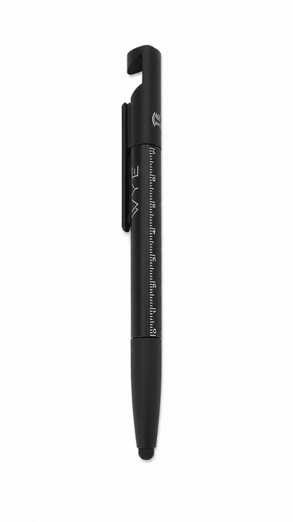 WYE Premium Stationary Set
