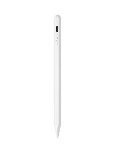 Y-TPO1 Touch Pencil White