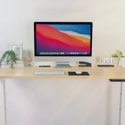 Wholesale XD01 - Adjustable Height Standing Desk