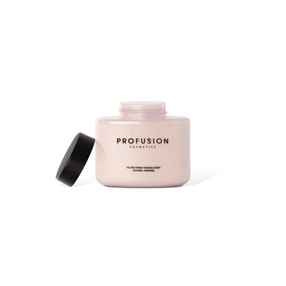 Wholesale Loose Setting Powders