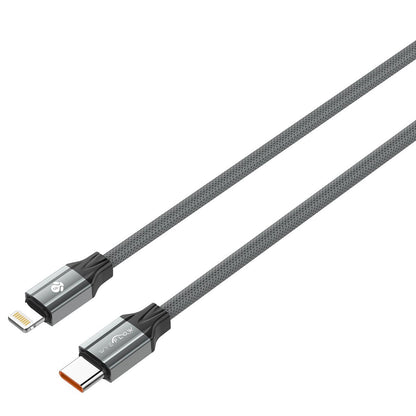 DC23 WYEFLOW Fast Data & Charging Cable