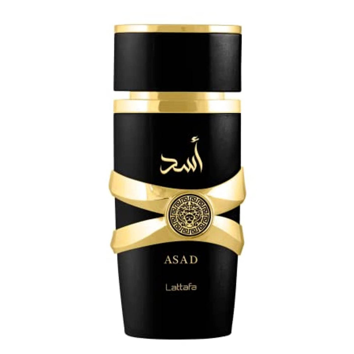 Wholesale ASAD 100ml Eau de Parfum by Lattafa