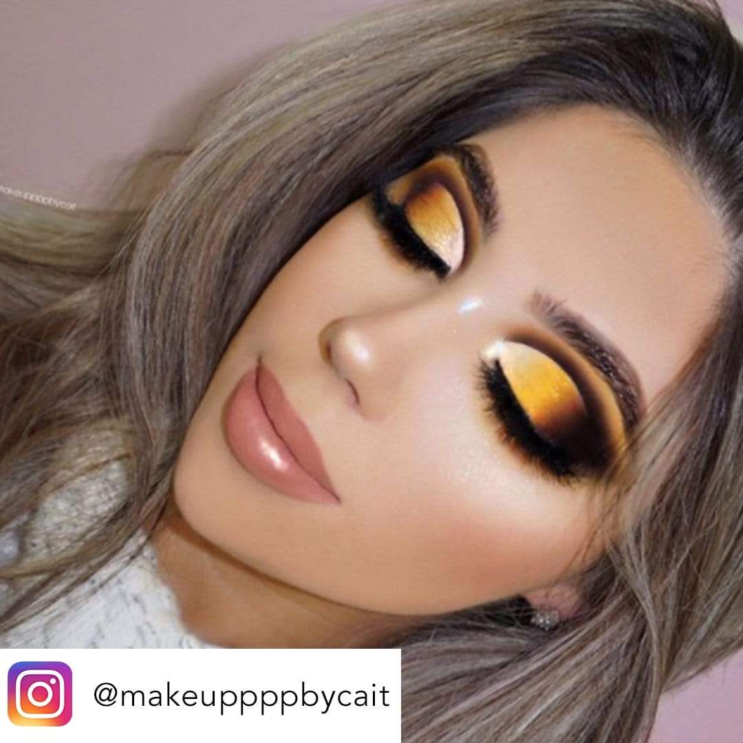 Wholesale LaRoc Pro The Artistry Book - Professional Makeup Palette