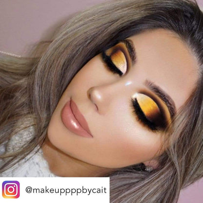 Wholesale LaRoc Pro The Artistry Book - Professional Makeup Palette