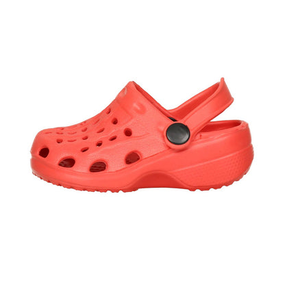 Wholesale EVA clog basic