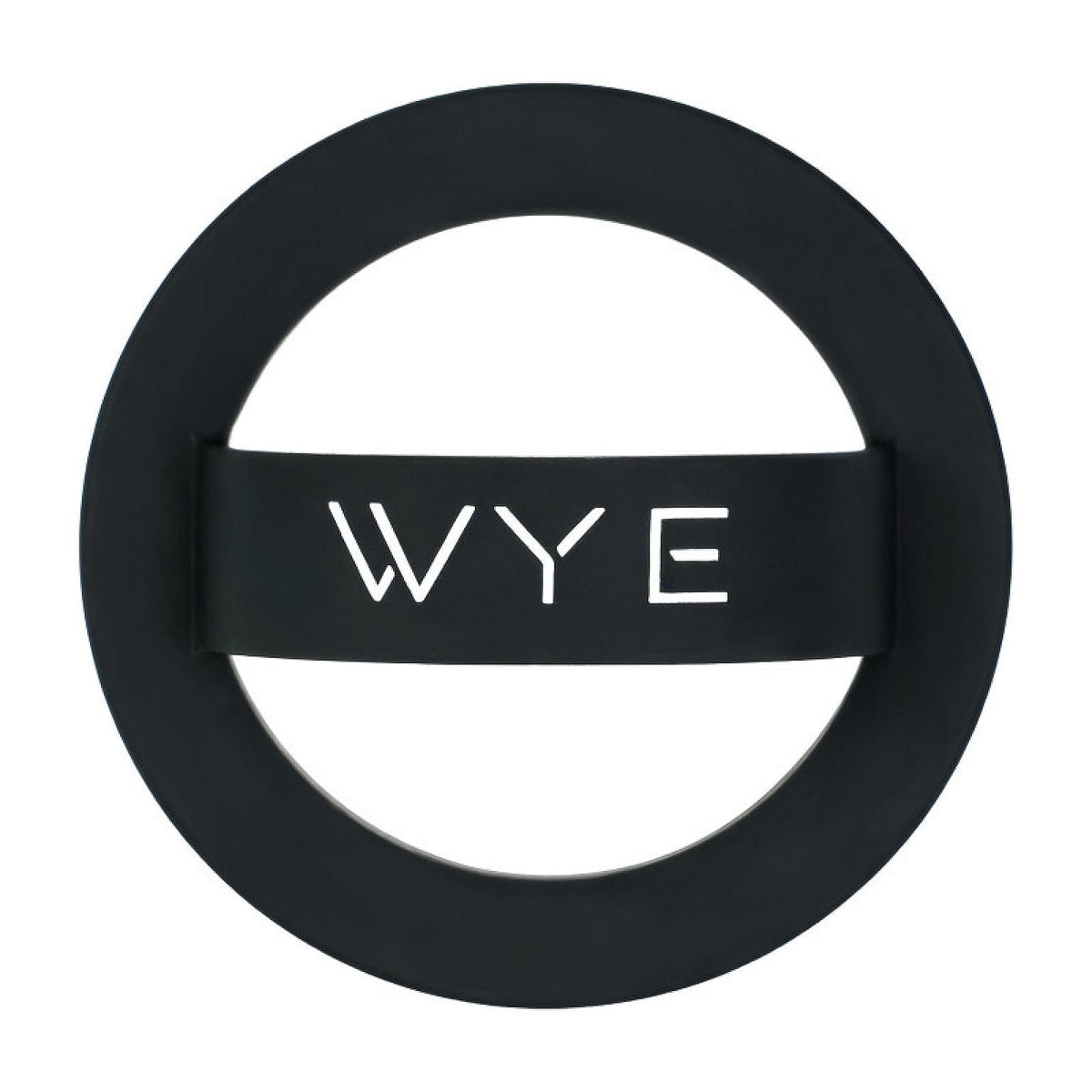 WYE Tech - B2B