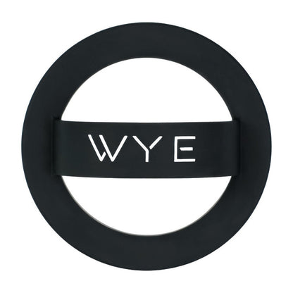 WYE Tech - B2B